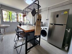 Blk 451 Ang Mo Kio Avenue 10 (Ang Mo Kio), HDB 3 Rooms #553046191